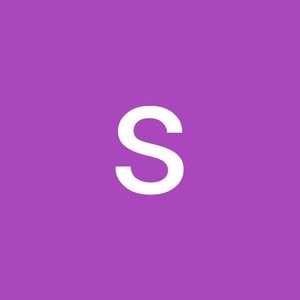 Meet your Posher, Suthirat